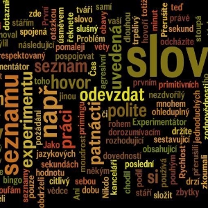 sila-slova.jpg